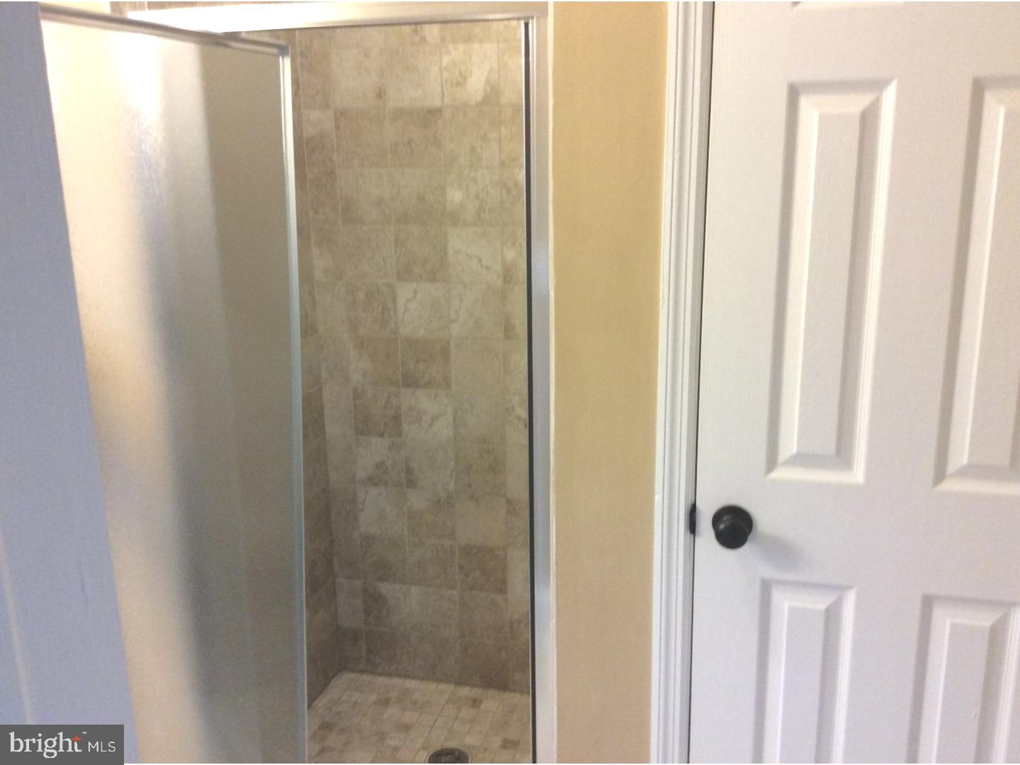 528 Delaware Avenue Riverside, NJ 08075 - Photo 9 of 18