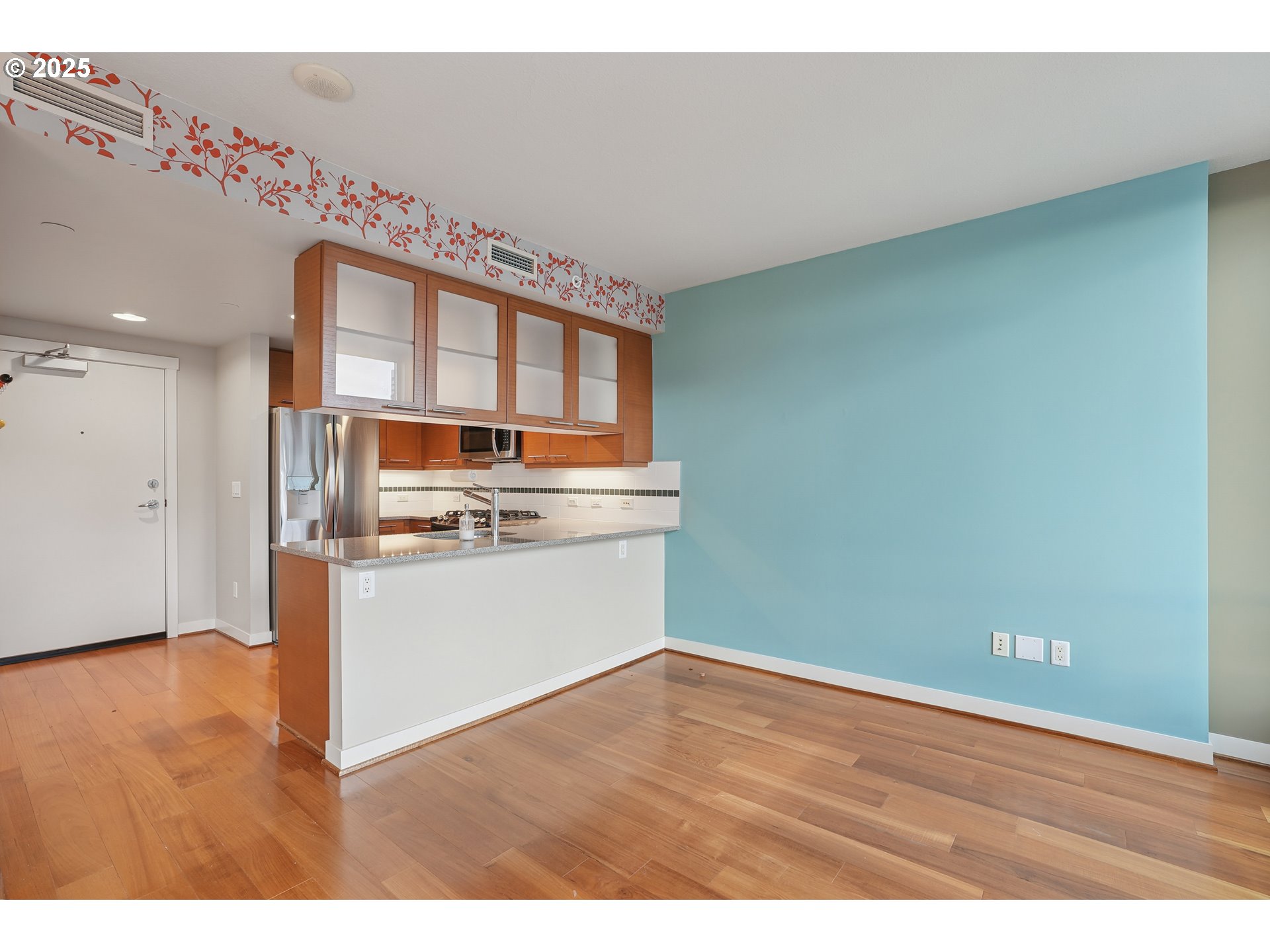 1500 Southwest 11th Avenue, Unit 1005 Portland, OR 97201 - Photo 12 of 38