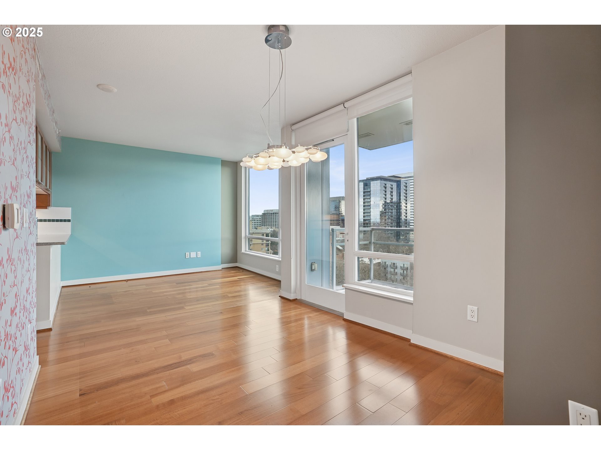 1500 Southwest 11th Avenue, Unit 1005 Portland, OR 97201 - Photo 22 of 38