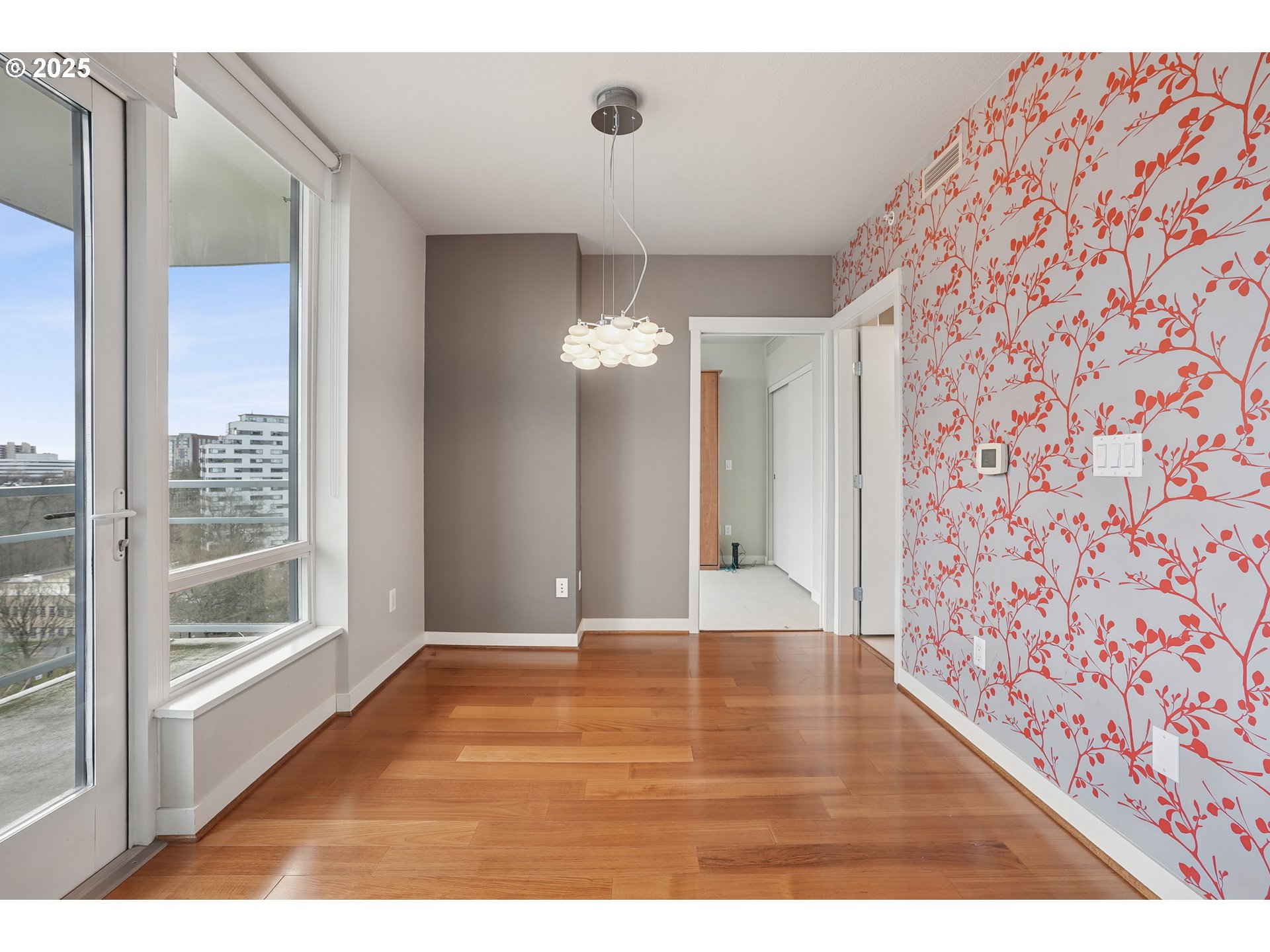 1500 Southwest 11th Avenue, Unit 1005 Portland, OR 97201 - Photo 24 of 38