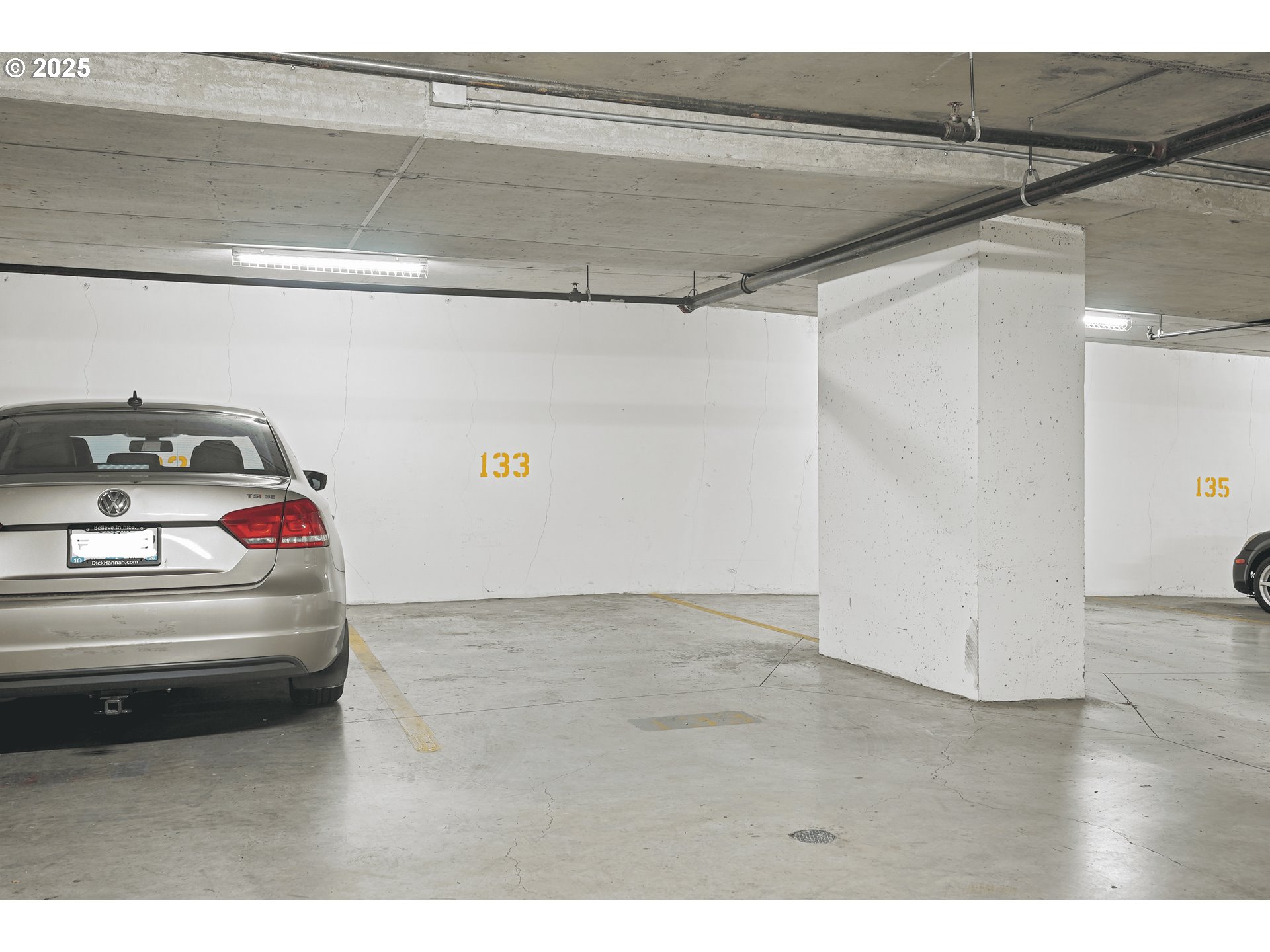 1500 Southwest 11th Avenue, Unit 1005 Portland, OR 97201 - Photo 30 of 38