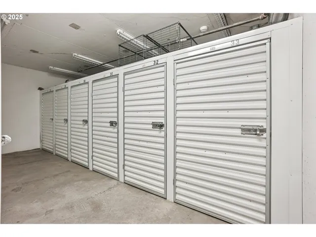 $245,000 | 1500 Southwest 11th Avenue, Unit 1005, Portland, OR 97201