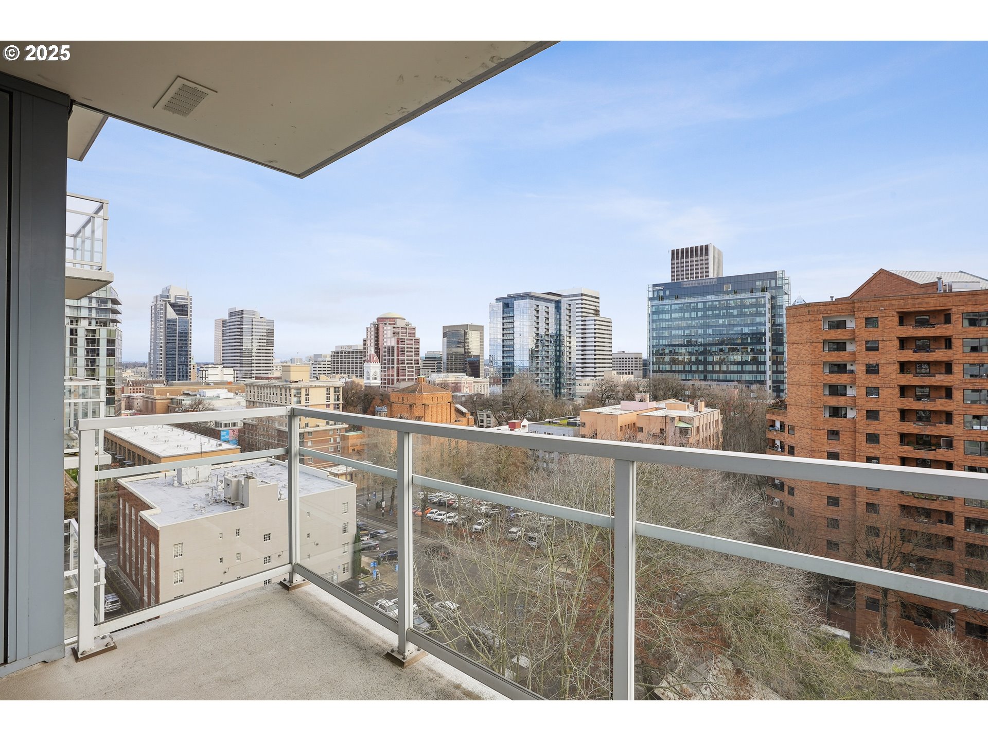 1500 Southwest 11th Avenue, Unit 1005 Portland, OR 97201 - Photo 7 of 38