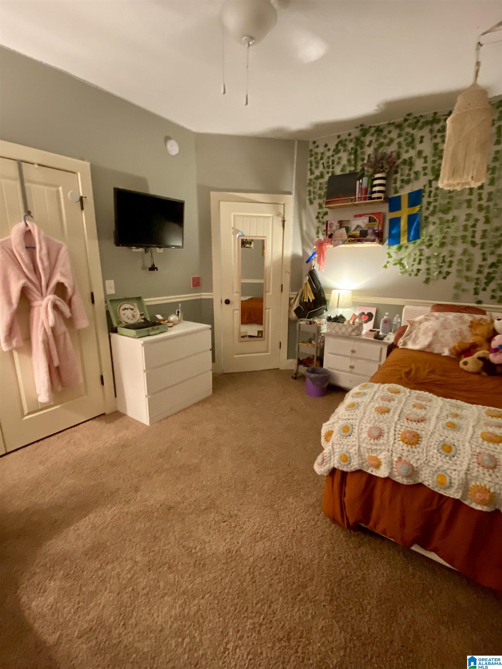 10387 Rising Fawn Circle Warrior, AL 35180 - Photo 37 of 51