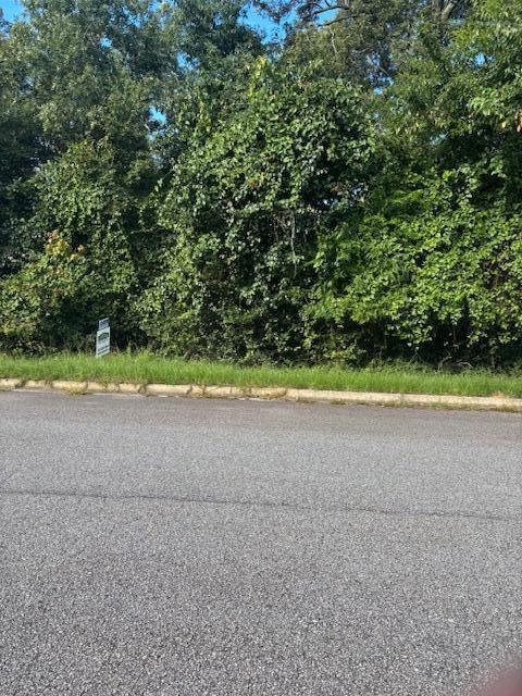 3908 Carolyn Street Augusta, GA 30909 - Photo 2 of 2 IMG_0491
