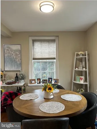 $2,350 | 3856 Porter Street Northwest, Unit D370, Washington, DC 20016