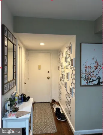 $2,350 | 3856 Porter Street Northwest, Unit D370, Washington, DC 20016