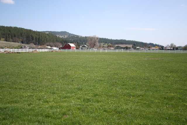 5214 North Keller Road Spokane Valley, WA 99216 - Photo 1 of 5 Gallery Image 1