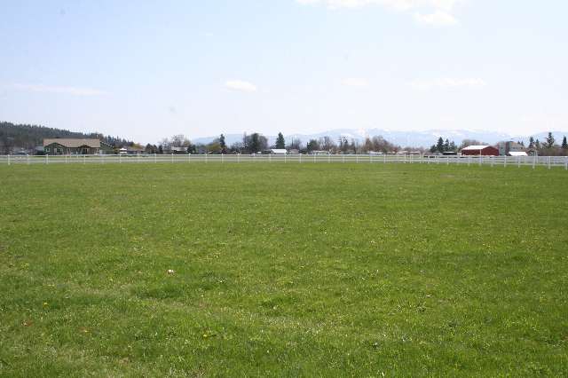 5214 North Keller Road Spokane Valley, WA 99216 - Photo 2 of 5 Gallery Image 2