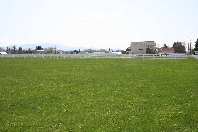 5214 North Keller Road Spokane Valley, WA 99216 - Photo 3 of 5 Gallery Image 3