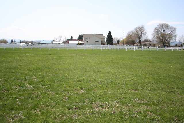 5214 North Keller Road Spokane Valley, WA 99216 - Photo 4 of 5 Gallery Image 4