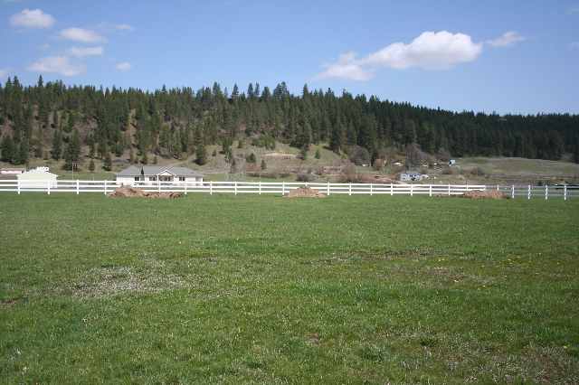 5214 North Keller Road Spokane Valley, WA 99216 - Photo 5 of 5 Gallery Image 5