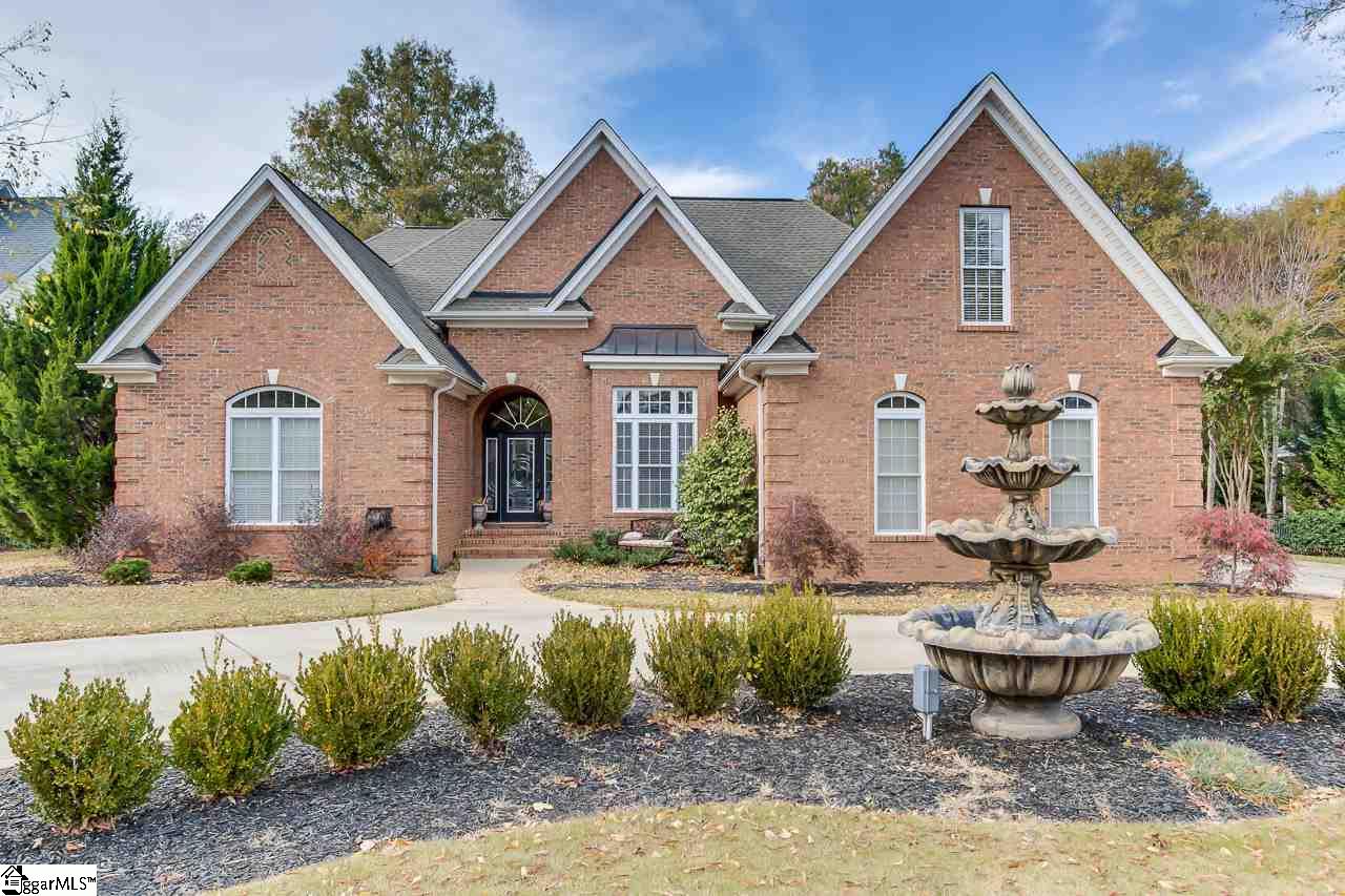 450 Winesap Road Duncan, SC 29334 - Photo 1 of 29 Gallery Image 1