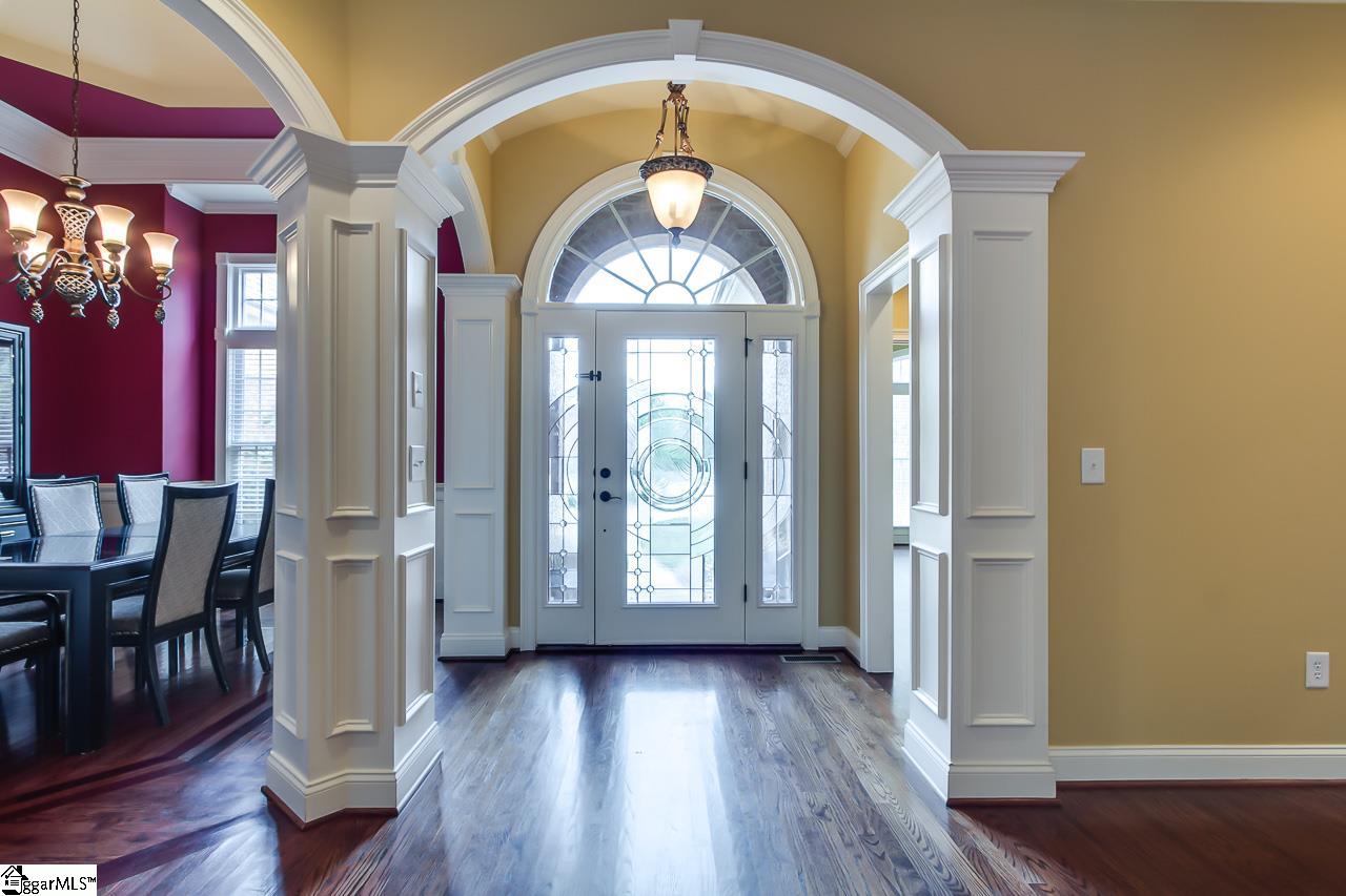 450 Winesap Road Duncan, SC 29334 - Photo 2 of 29 Gallery Image 2