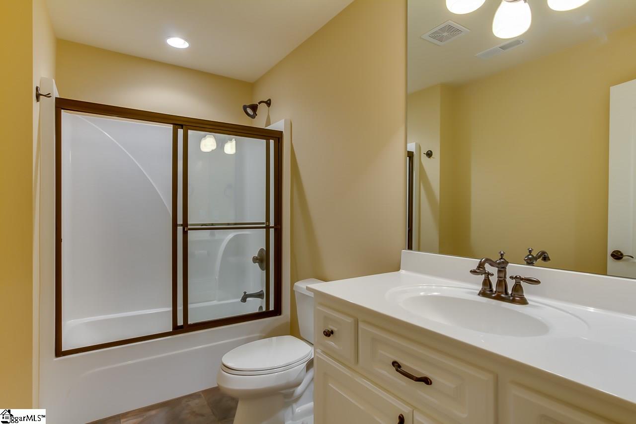 450 Winesap Road Duncan, SC 29334 - Photo 11 of 29 Gallery Image 11