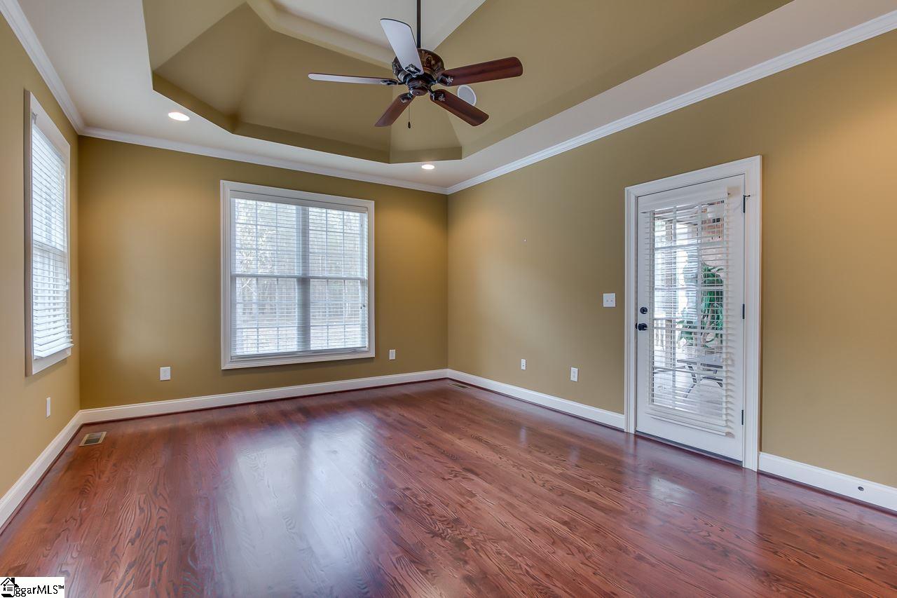 450 Winesap Road Duncan, SC 29334 - Photo 12 of 29 Gallery Image 12