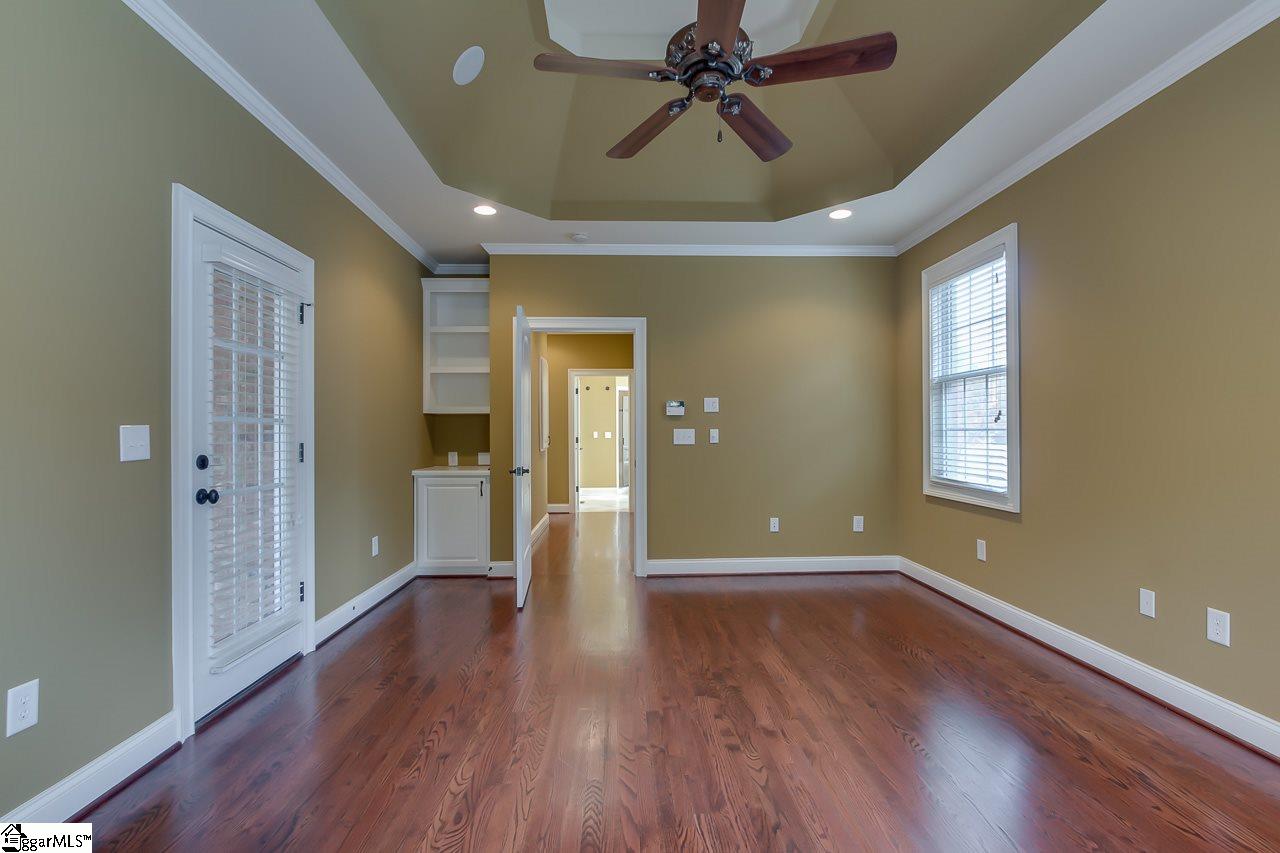 450 Winesap Road Duncan, SC 29334 - Photo 13 of 29 Gallery Image 13