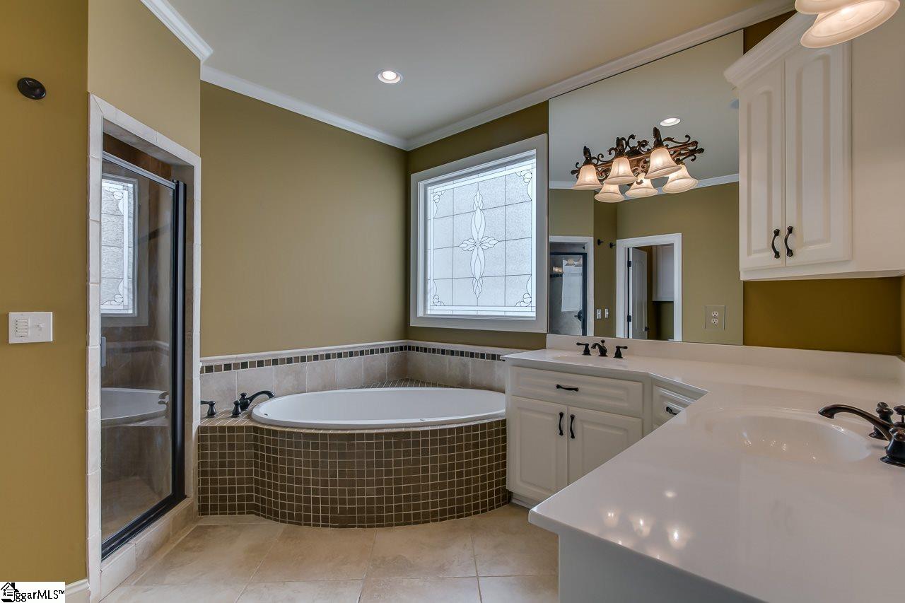 450 Winesap Road Duncan, SC 29334 - Photo 14 of 29 Gallery Image 14