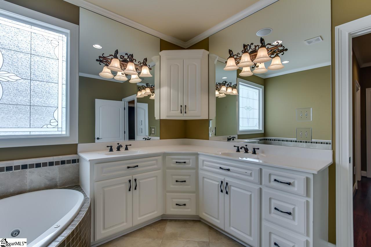 450 Winesap Road Duncan, SC 29334 - Photo 15 of 29 Gallery Image 15