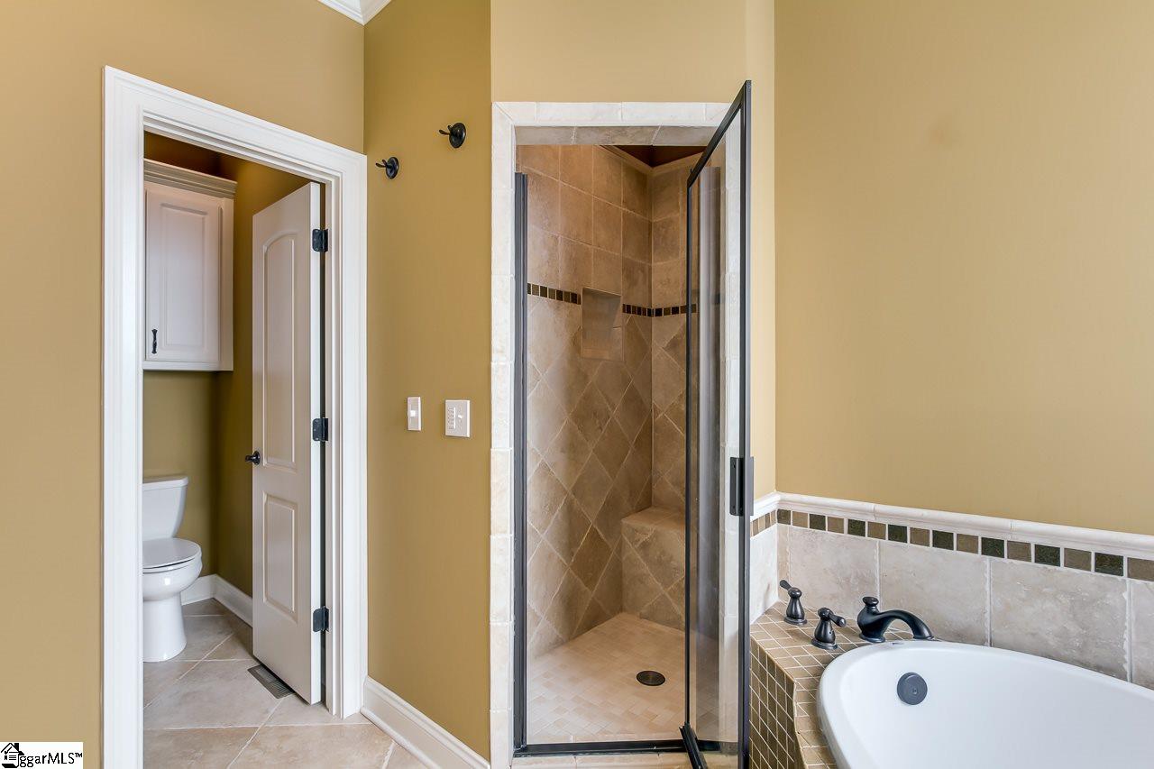 450 Winesap Road Duncan, SC 29334 - Photo 16 of 29 Gallery Image 16