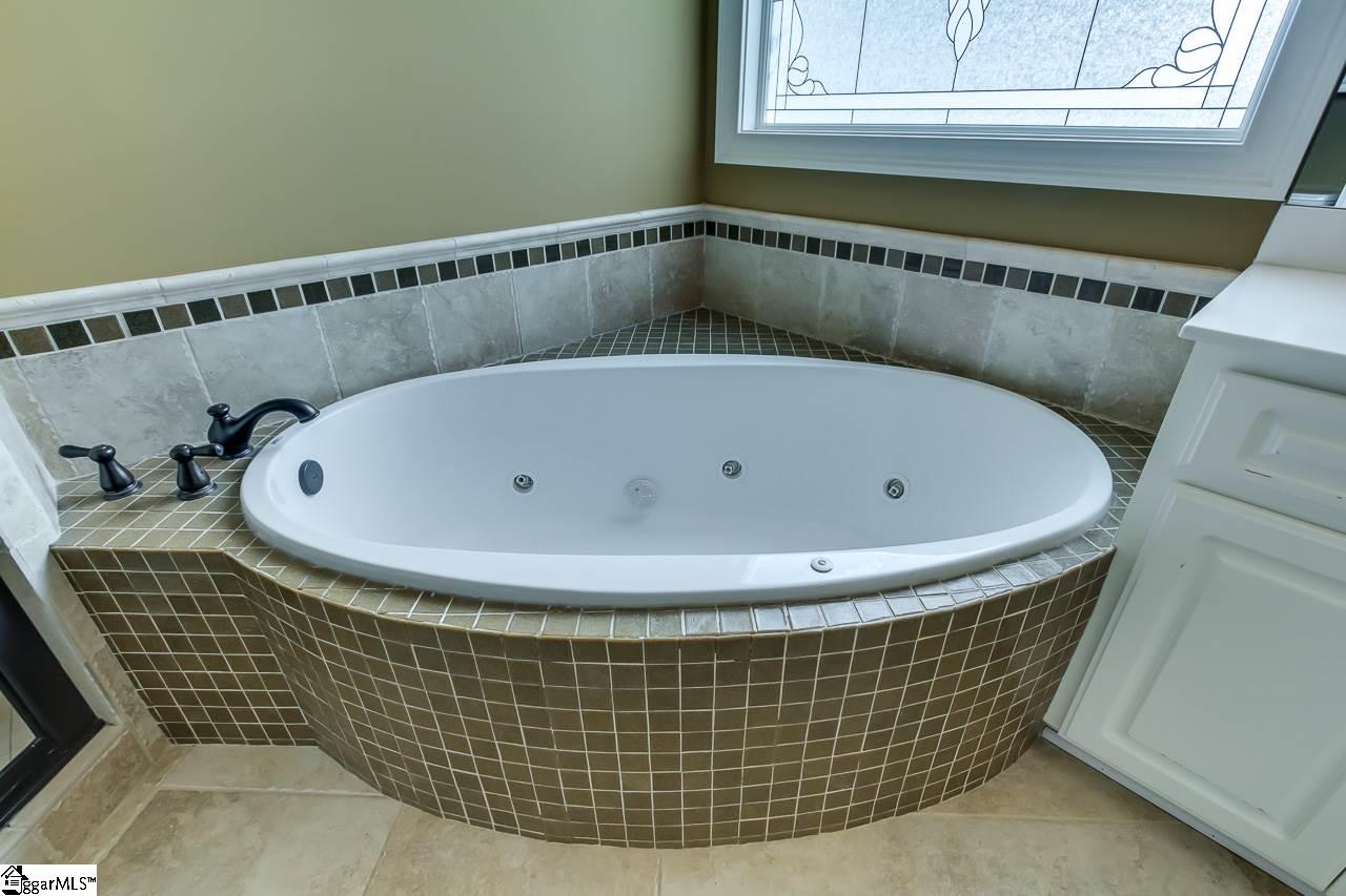 450 Winesap Road Duncan, SC 29334 - Photo 17 of 29 Gallery Image 17