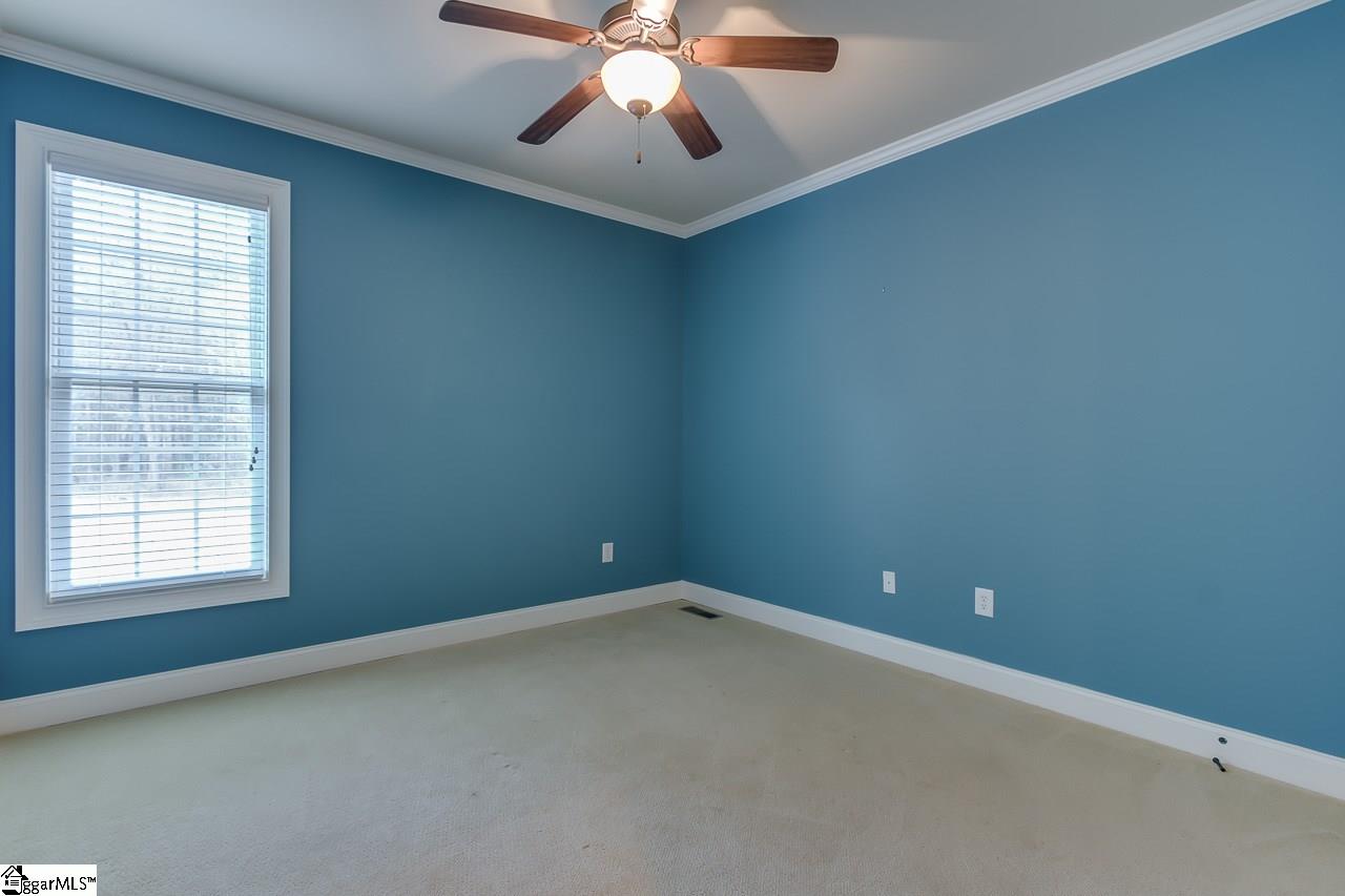 450 Winesap Road Duncan, SC 29334 - Photo 18 of 29 Gallery Image 18