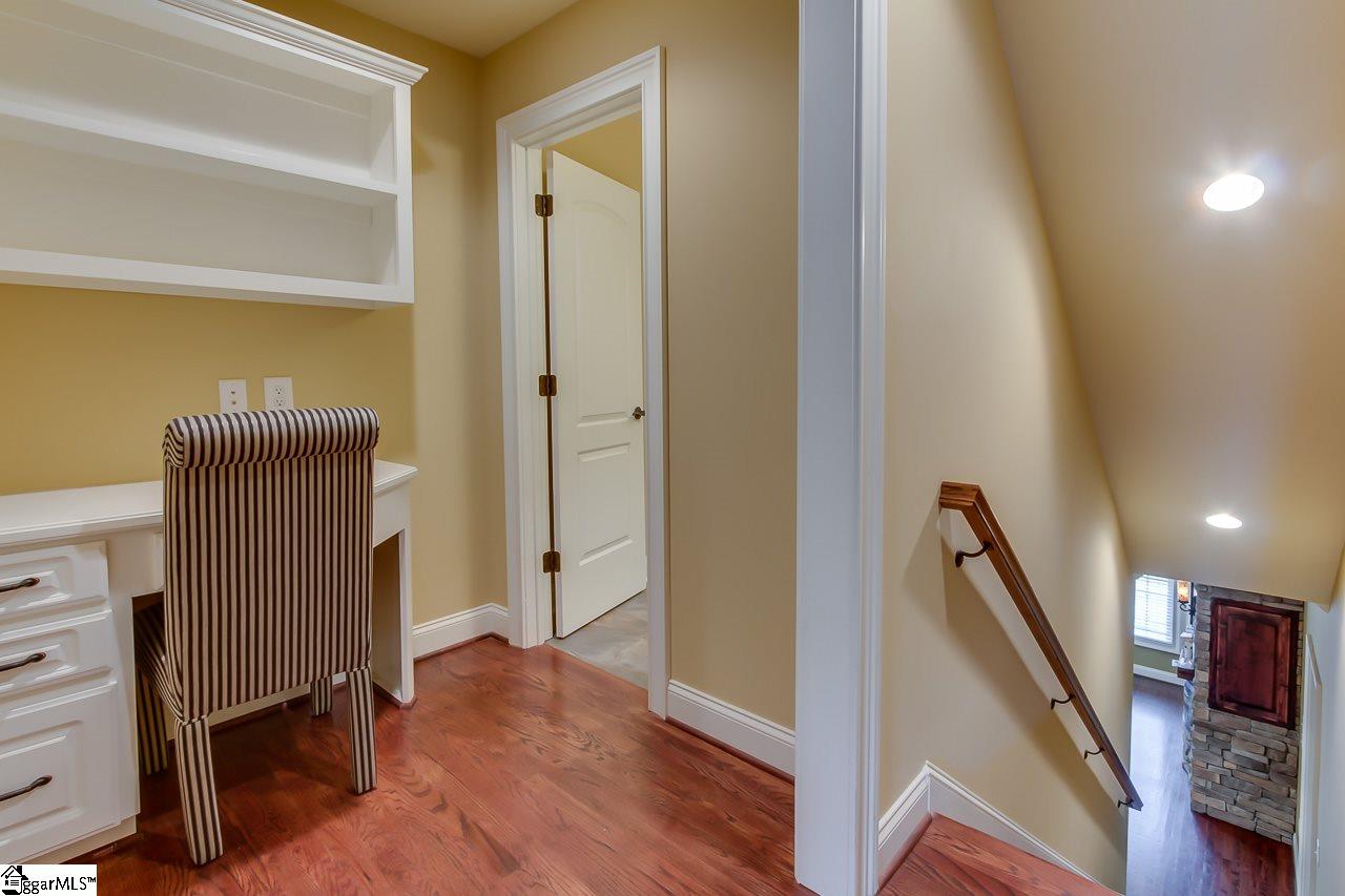 450 Winesap Road Duncan, SC 29334 - Photo 20 of 29 Gallery Image 20