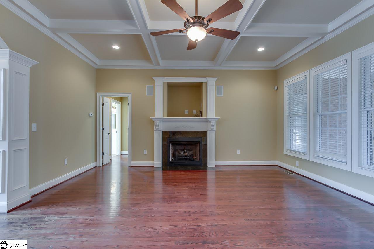 450 Winesap Road Duncan, SC 29334 - Photo 3 of 29 Gallery Image 3