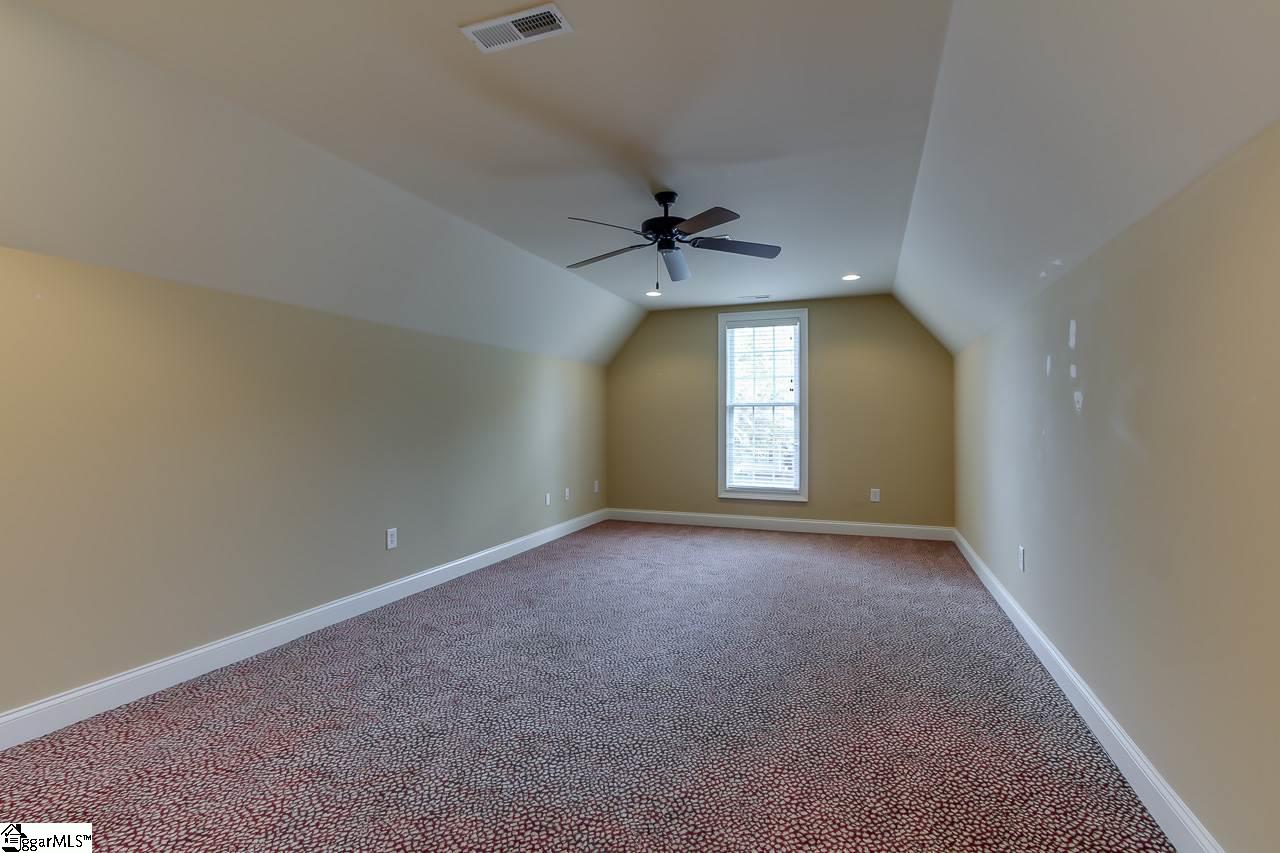 450 Winesap Road Duncan, SC 29334 - Photo 21 of 29 Gallery Image 21