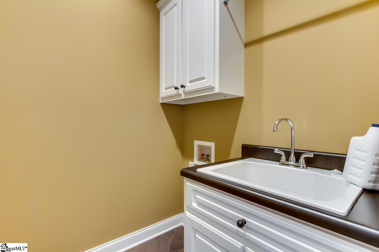 450 Winesap Road Duncan, SC 29334 - Photo 22 of 29 Gallery Image 22