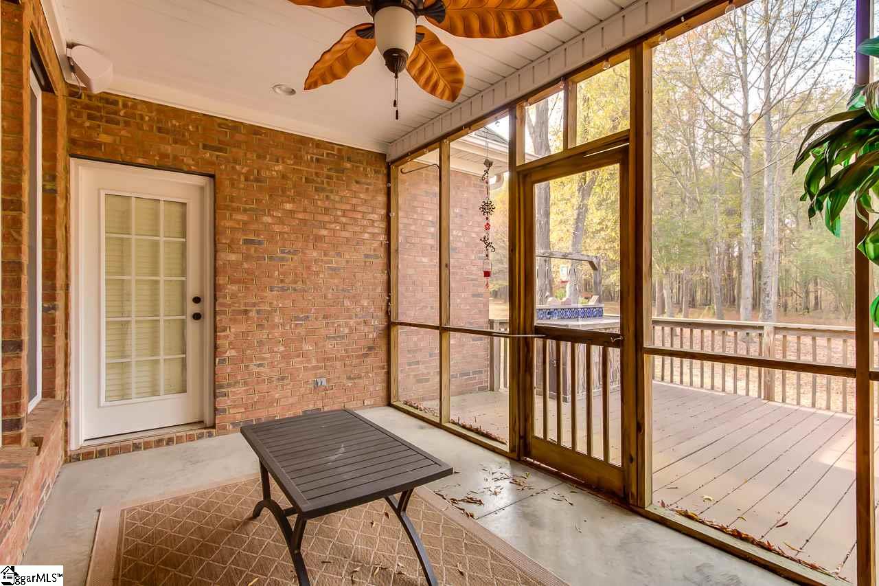 450 Winesap Road Duncan, SC 29334 - Photo 24 of 29 Gallery Image 24