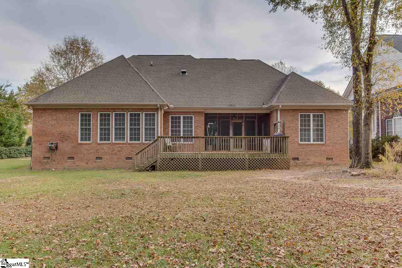 450 Winesap Road Duncan, SC 29334 - Photo 25 of 29 Gallery Image 25