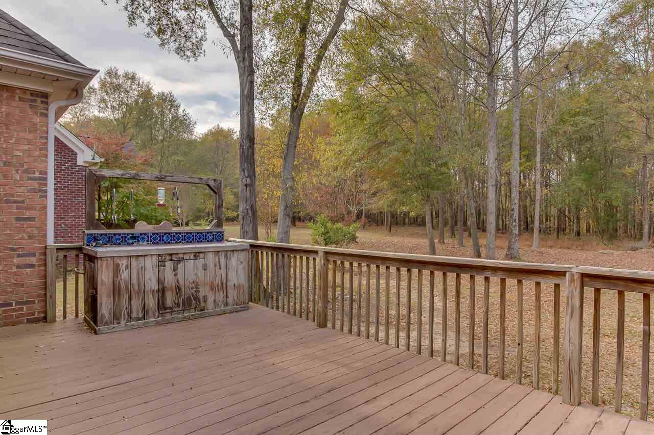 450 Winesap Road Duncan, SC 29334 - Photo 26 of 29 Gallery Image 26
