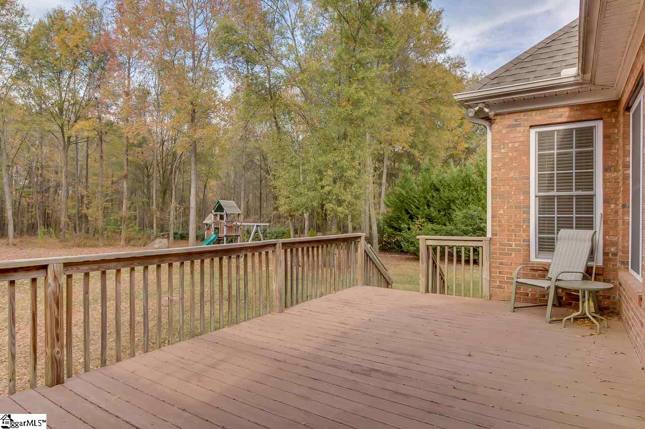 450 Winesap Road Duncan, SC 29334 - Photo 27 of 29 Gallery Image 27