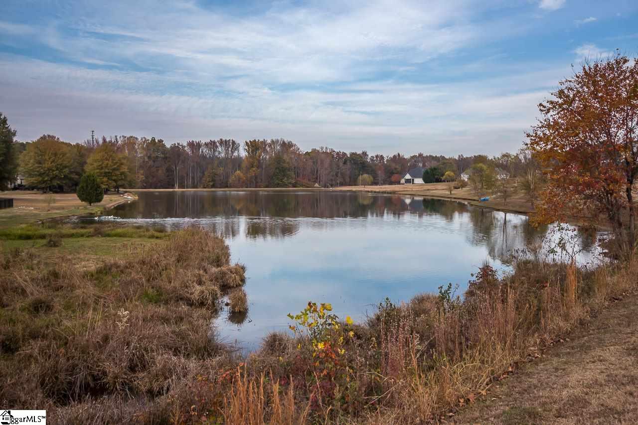 450 Winesap Road Duncan, SC 29334 - Photo 28 of 29 Gallery Image 28