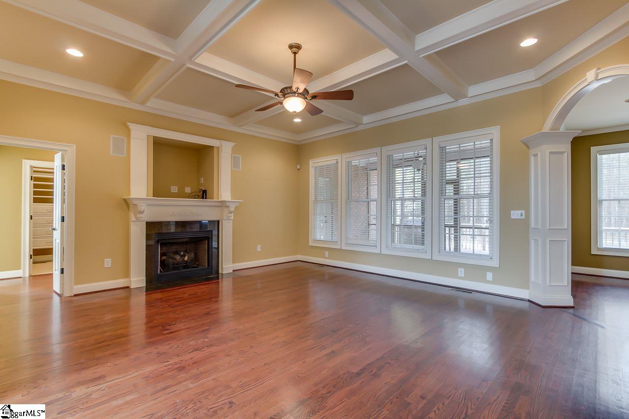 450 Winesap Road Duncan, SC 29334 - Photo 4 of 29 Gallery Image 4