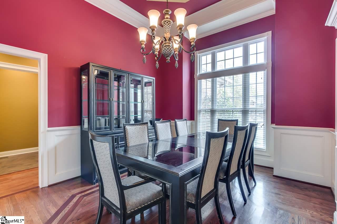 450 Winesap Road Duncan, SC 29334 - Photo 5 of 29 Gallery Image 5