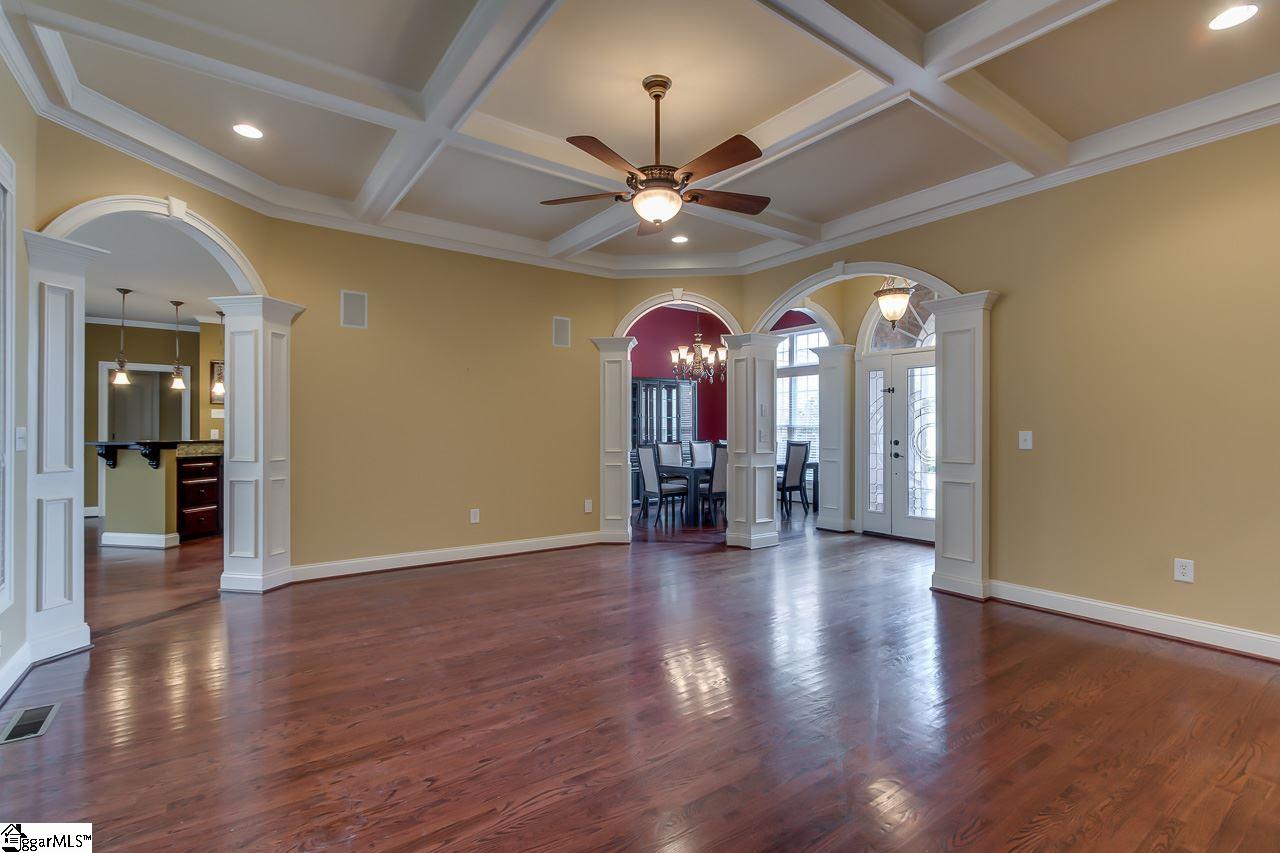 450 Winesap Road Duncan, SC 29334 - Photo 6 of 29 Gallery Image 6