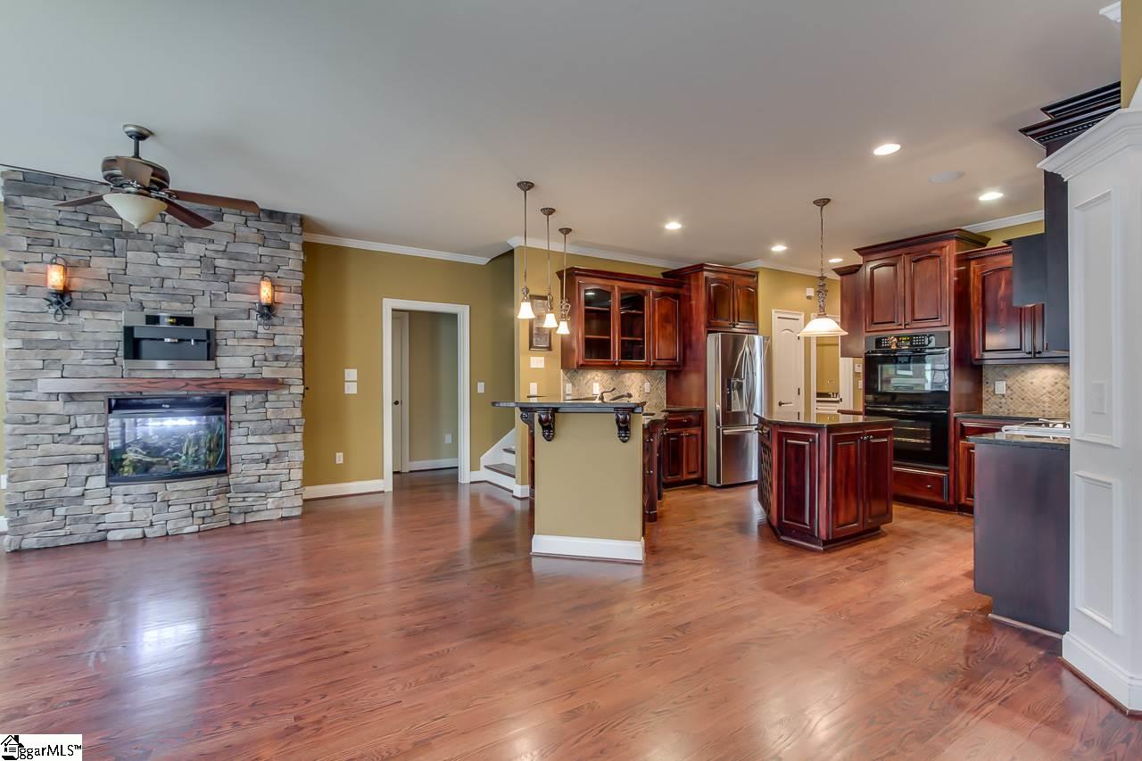 450 Winesap Road Duncan, SC 29334 - Photo 7 of 29 Gallery Image 7