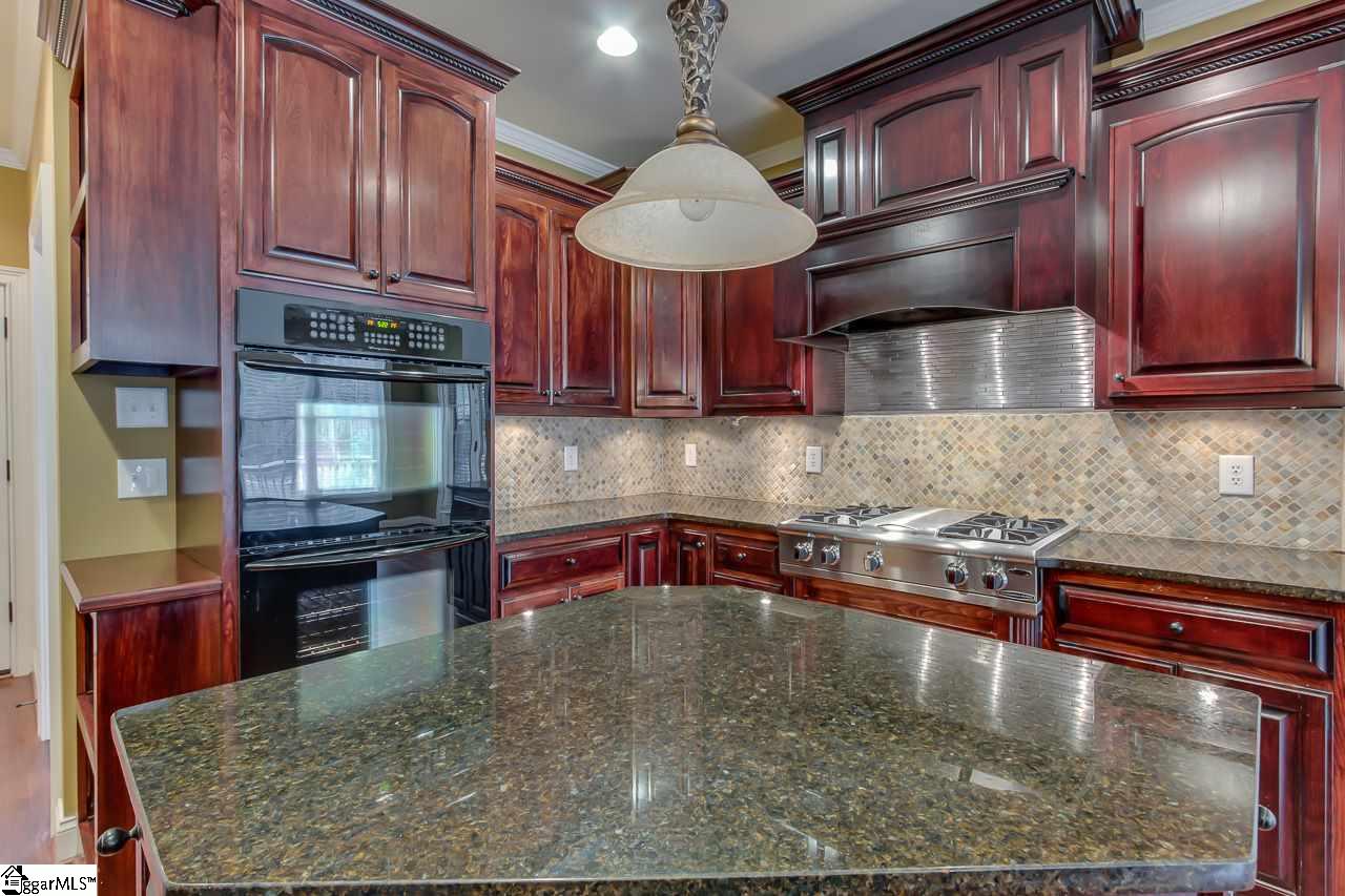 450 Winesap Road Duncan, SC 29334 - Photo 10 of 29 Gallery Image 10