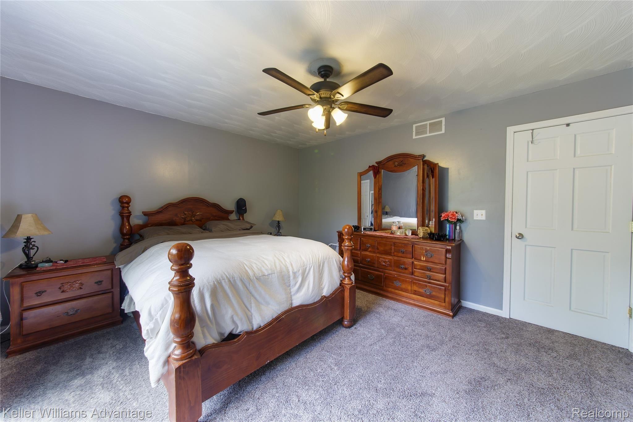 10161 Judd Road Willis, MI 48191 - Photo 13 of 29 Judd_10161_MasterBedroom_02.jpg