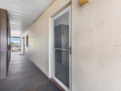 $69,000 | 4712 Marine Parkway, Unit 206, New Port Richey, FL 34652