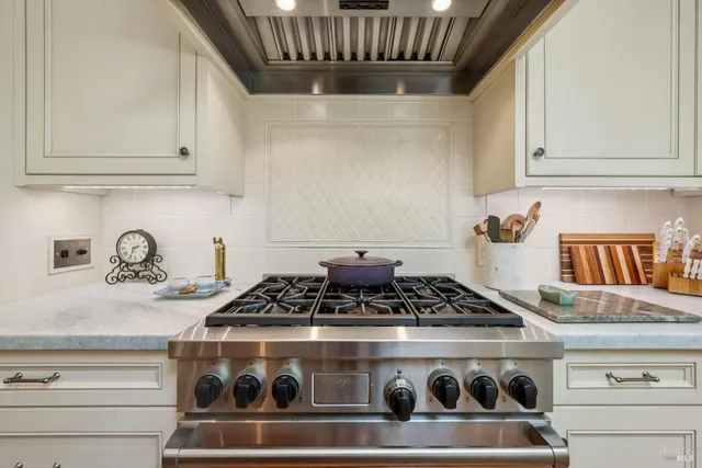 $1,490,000 | 4754 Wild Meadow Reach, Santa Rosa, CA 95405