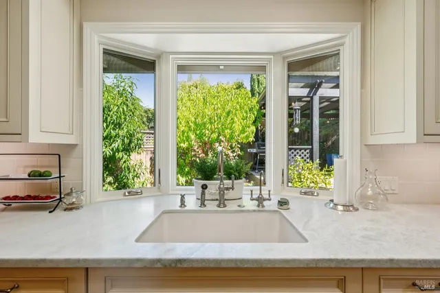 $1,490,000 | 4754 Wild Meadow Reach, Santa Rosa, CA 95405