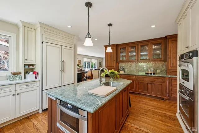 $1,490,000 | 4754 Wild Meadow Reach, Santa Rosa, CA 95405