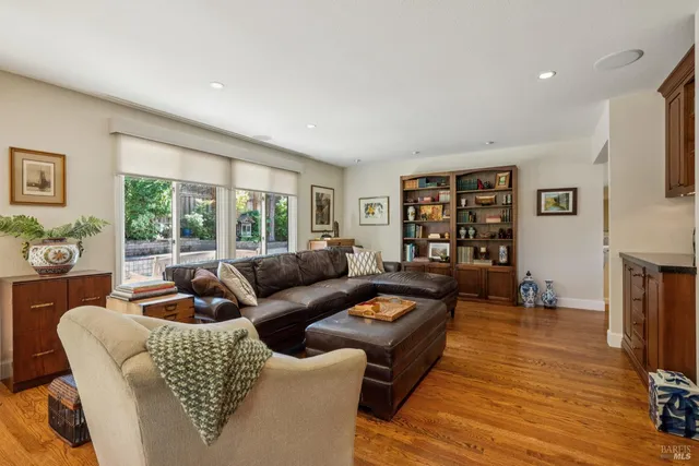 $1,490,000 | 4754 Wild Meadow Reach, Santa Rosa, CA 95405