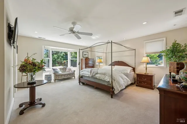 $1,490,000 | 4754 Wild Meadow Reach, Santa Rosa, CA 95405