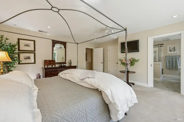 $1,490,000 | 4754 Wild Meadow Reach, Santa Rosa, CA 95405