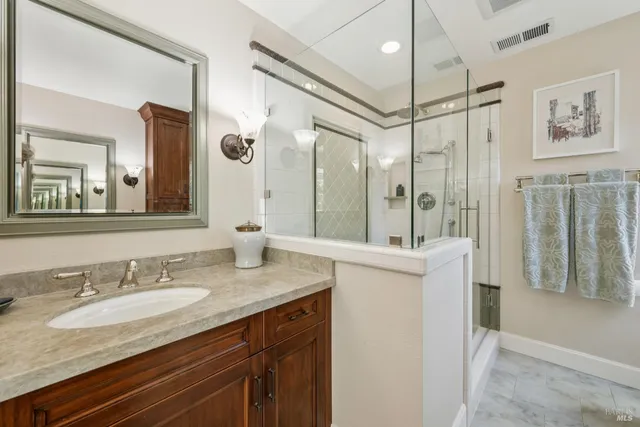 $1,490,000 | 4754 Wild Meadow Reach, Santa Rosa, CA 95405