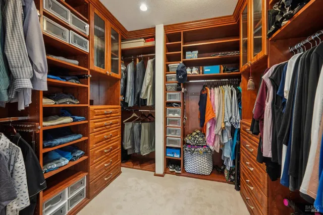 $1,490,000 | 4754 Wild Meadow Reach, Santa Rosa, CA 95405